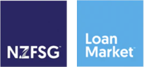 NZFSG and Loan Market