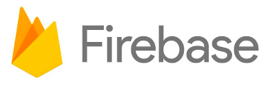 Firebase