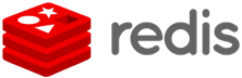 Redis