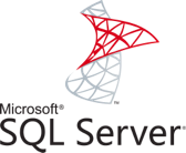 SQL server